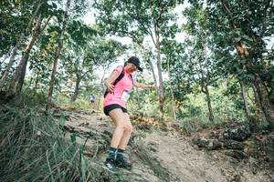 BIB: 
                            <button type="button" onclick="openModal(25978589)" class="btn btn-primary btn-sm float-right btn-popup" data-toggle="modal" data-target=".modal-high-quality">
                        <i class="fas fa-shopping-cart"></i> Add to Cart
                    </button>
                                            <button type="button" onclick="isThisMe(25978589, true)" class="btn btn-success btn-sm float-right btn-popup btn-isme hidden" data-toggle="tooltip" data-placement="bottom" title="นี่คือรูปของคุณใช่ไหม คลิกที่นี่เพื่อเอาเข้าอัลบั้ม">
                        <i class="fas fa-plus"></i> Add to album
                    </button>
                    <button type="button" onclick="isThisMe(25978589, false)" class="btn btn-warning btn-sm float-right btn-popup btn-isnotme hidden">
                        <i class="fas fa-ban"></i> Remove from album
                    </button>